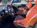 Mini mini cabriolet 1.6 115ch r52 sidewalk - garantie 12 mois occasion simplicicar arras  simplicicar simplicibike france