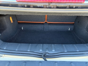 Mini mini cabriolet 1.6 115ch r52 sidewalk - garantie 12 mois occasion simplicicar arras  simplicicar simplicibike france