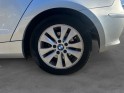 Bmw serie 1 e87 lci bmw serie 1 e87 lci 118d 143 ch edition avantage garantie 12 mois occasion simplicicar lyon nord...