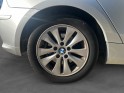 Bmw serie 1 e87 lci bmw serie 1 e87 lci 118d 143 ch edition avantage garantie 12 mois occasion simplicicar lyon nord...