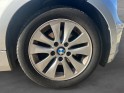 Bmw serie 1 e87 lci bmw serie 1 e87 lci 118d 143 ch edition avantage garantie 12 mois occasion simplicicar lyon nord...