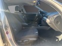 Bmw serie 1 e87 lci bmw serie 1 e87 lci 118d 143 ch edition avantage garantie 12 mois occasion simplicicar lyon nord...