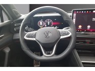 VOLKSWAGEN d'occasion TIGUAN 2.0 TDI 193ch de 2024 Montreuil (93)﻿