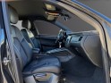 Porsche macan 250ch pdk - jantes rs spyder design 20' - carplay - radar av ar occasion simplicicar rennes simplicicar...
