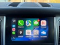 Porsche macan 250ch pdk - jantes rs spyder design 20' - carplay - radar av ar occasion simplicicar rennes simplicicar...