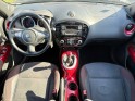 Nissan juke 1.2e dig-t 115 start/stop system red touch - garantie 12 mois occasion simplicicar brest simplicicar simplicibike...