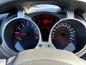 Nissan juke 1.2e dig-t 115 start/stop system red touch - garantie 12 mois occasion simplicicar brest simplicicar simplicibike...
