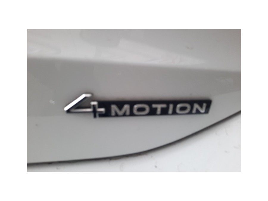 VOLKSWAGEN d'occasion TIGUAN 2.0 TDI 193ch de 2024 Montreuil (93)﻿