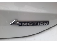 VOLKSWAGEN d'occasion TIGUAN 2.0 TDI 193ch de 2024 Montreuil (93)﻿