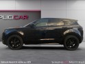 Land rover range rover evoque d200 mhev awd bva9 r dynamic se toit ouvrant entretiens constructeur garantie 12 mois occasion...
