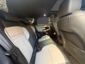 Land rover range rover evoque d200 mhev awd bva9 r dynamic se toit ouvrant entretiens constructeur garantie 12 mois occasion...