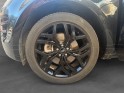 Land rover range rover evoque d200 mhev awd bva9 r dynamic se toit ouvrant entretiens constructeur garantie 12 mois occasion...