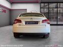 Citroen c5 c5 bluehdi 150 ss millenium occasion simplicicar pau simplicicar simplicibike france