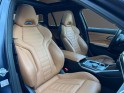 Bmw serie 3 touring g21 330e xdrive 292 ch bva8 m sport individual drive assist pro head up hk to garantie 12 mois occasion...