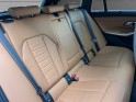 Bmw serie 3 touring g21 330e xdrive 292 ch bva8 m sport individual drive assist pro head up hk to garantie 12 mois occasion...