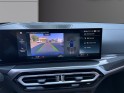 Bmw serie 3 touring g21 330e xdrive 292 ch bva8 m sport individual drive assist pro head up hk to garantie 12 mois occasion...