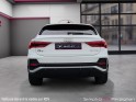 Audi q3 sportback 35 tfsi 150 ch myld hybrid s line - suivi audi - virtual cockpit - caméra de recul - carplay - garantie...