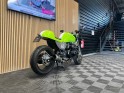 Kawasaki zr7s 750cc occasion simplicicar pau simplicicar simplicibike france