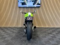 Kawasaki zr7s 750cc occasion simplicicar pau simplicicar simplicibike france
