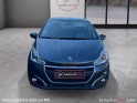 Peugeot 208 1.6 bluehdi 75ch bvm5 active occasion simplicicar lille  simplicicar simplicibike france