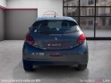 Peugeot 208 1.6 bluehdi 75ch bvm5 active occasion simplicicar lille  simplicicar simplicibike france