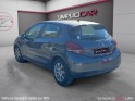Peugeot 208 1.6 bluehdi 75ch bvm5 active occasion simplicicar lille  simplicicar simplicibike france