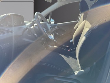 Peugeot 208 1.6 bluehdi 75ch bvm5 active occasion simplicicar lille  simplicicar simplicibike france