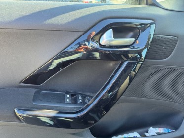 Peugeot 208 1.6 bluehdi 75ch bvm5 active occasion simplicicar lille  simplicicar simplicibike france