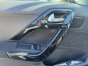 Peugeot 208 1.6 bluehdi 75ch bvm5 active occasion simplicicar lille  simplicicar simplicibike france