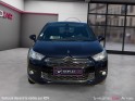 Citroen ds4 thp 160 so chic a - boîte automatique - garantie 12 mois occasion simplicicar arras  simplicicar simplicibike...