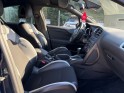 Citroen ds4 thp 160 so chic a - boîte automatique - garantie 12 mois occasion simplicicar arras  simplicicar simplicibike...