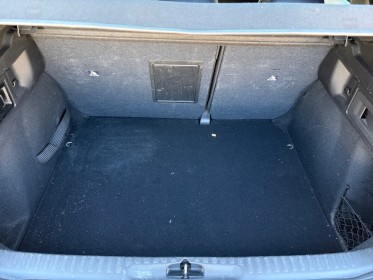 Citroen ds4 thp 160 so chic a - boîte automatique - garantie 12 mois occasion simplicicar arras  simplicicar simplicibike...