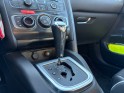 Citroen ds4 thp 160 so chic a - boîte automatique - garantie 12 mois occasion simplicicar arras  simplicicar simplicibike...