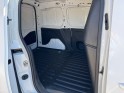 Citroen berlingo cabine approfondie xl bluehdi 130 ss bvm6 carplay attelage galerie radars av/ar caméra garantie 12 mois...