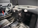 Citroen ami sans permis electrique/garantie occasion  simplicicar nice - pfvauto simplicicar simplicibike france