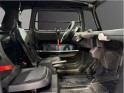 Citroen ami sans permis electrique/garantie occasion  simplicicar nice - pfvauto simplicicar simplicibike france