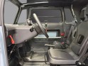Citroen ami sans permis electrique/garantie occasion  simplicicar nice - pfvauto simplicicar simplicibike france