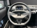 Citroen ami sans permis electrique/garantie occasion  simplicicar nice - pfvauto simplicicar simplicibike france