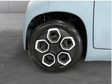 Citroen ami sans permis electrique/garantie occasion  simplicicar nice - pfvauto simplicicar simplicibike france