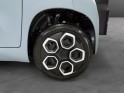 Citroen ami sans permis electrique/garantie occasion  simplicicar nice - pfvauto simplicicar simplicibike france