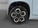 Citroen ami sans permis electrique/garantie occasion  simplicicar nice - pfvauto simplicicar simplicibike france