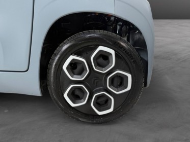 Citroen ami sans permis electrique/garantie occasion  simplicicar nice - pfvauto simplicicar simplicibike france