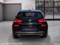 Hyundai i30 1.0 t-gdi 120 bvm6 business - garantie 12 mois occasion simplicicar arras  simplicicar simplicibike france