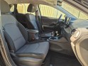 Hyundai i30 1.0 t-gdi 120 bvm6 business - garantie 12 mois occasion simplicicar arras  simplicicar simplicibike france