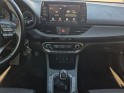 Hyundai i30 1.0 t-gdi 120 bvm6 business - garantie 12 mois occasion simplicicar arras  simplicicar simplicibike france