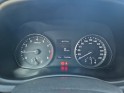 Hyundai i30 1.0 t-gdi 120 bvm6 business - garantie 12 mois occasion simplicicar arras  simplicicar simplicibike france