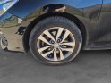Hyundai i30 1.0 t-gdi 120 bvm6 business - garantie 12 mois occasion simplicicar arras  simplicicar simplicibike france