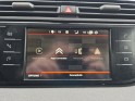 Citroen c4 spacetourer bluehdi 130 ss bvm6 live - 12 mois garantie occasion simplicicar arras  simplicicar simplicibike france
