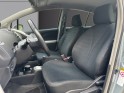 Toyota yaris ii 1.3 - 87 vvt-i multimedia multimode garantie 12 mois occasion simplicicar vienne simplicicar simplicibike...