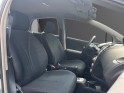 Toyota yaris ii 1.3 - 87 vvt-i multimedia multimode garantie 12 mois occasion simplicicar vienne simplicicar simplicibike...